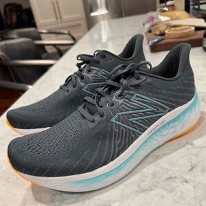 New Balance Fresh Foam Size 11